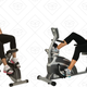 Exerpeutic 900XL, $149 | Exerpeutic 400XL, $125